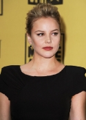 2010 Critic's Choice Movie Awards